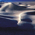 dunes2